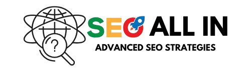 SEO specialist