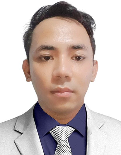 seo specilist