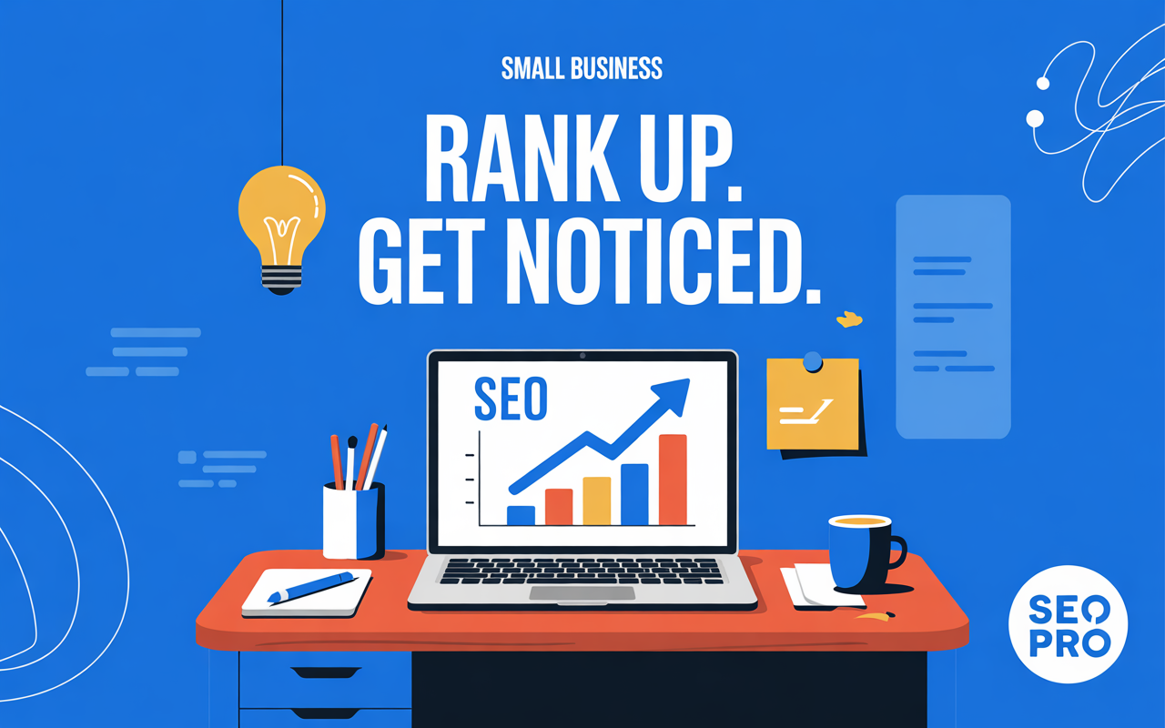 Affordable SEO