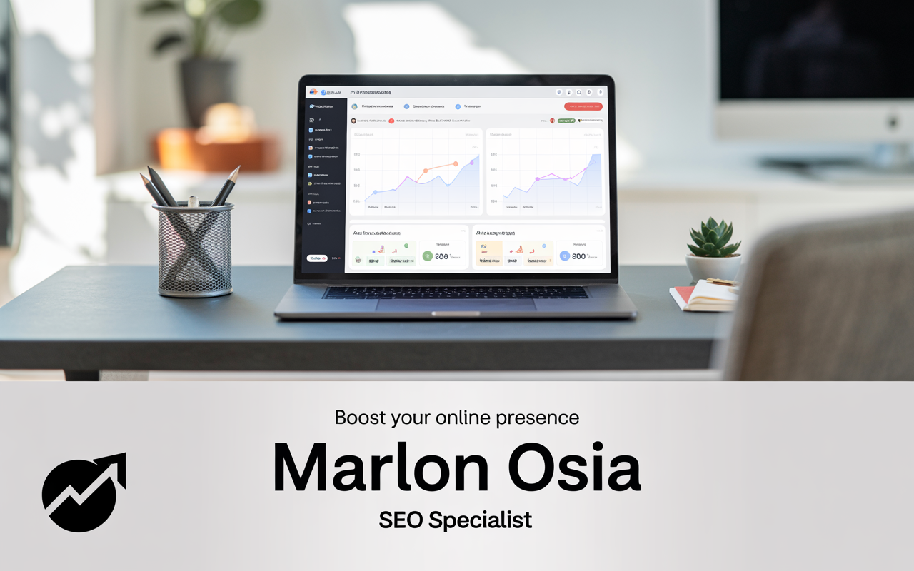 Seo Dasmariñas